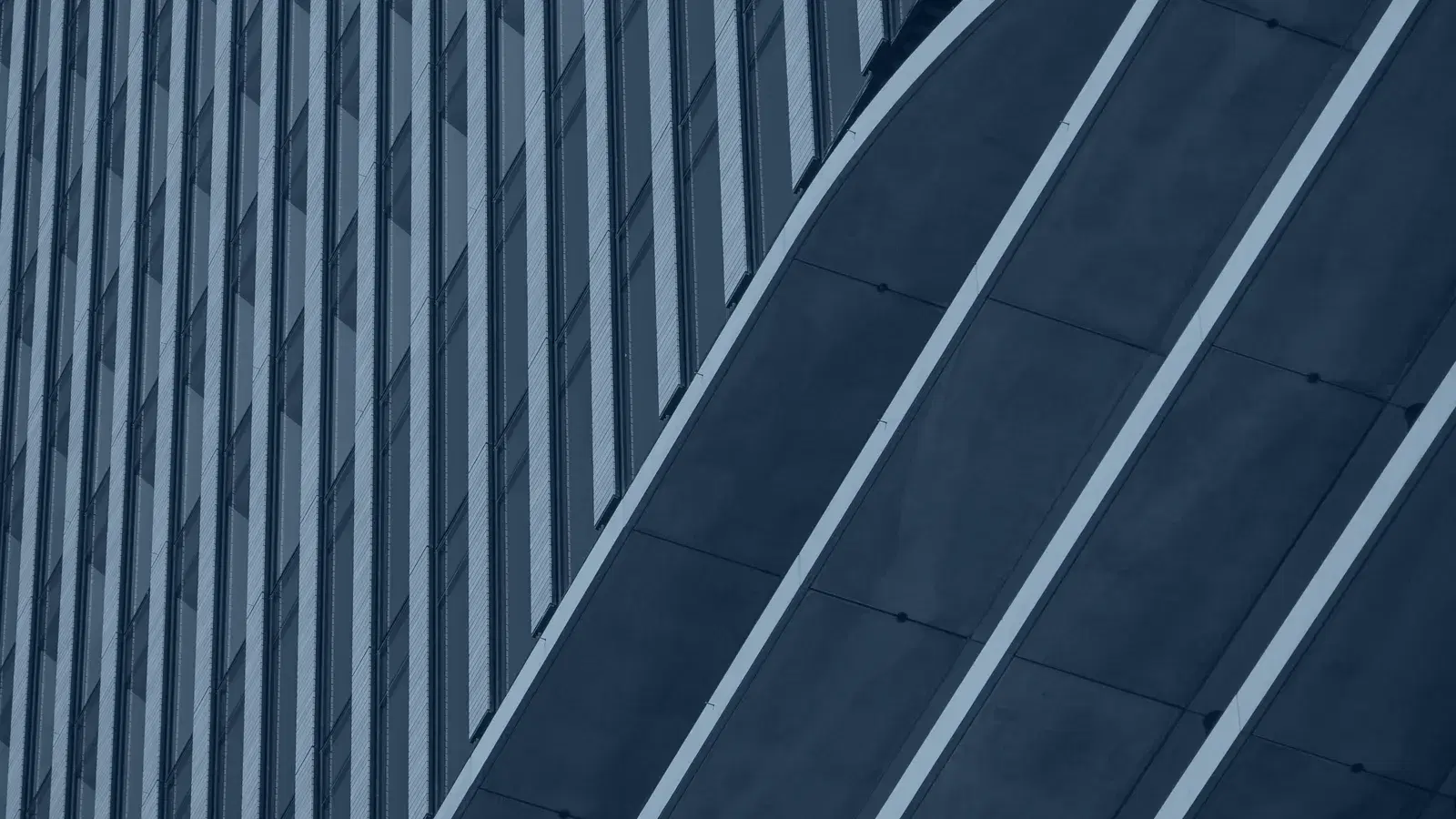 Why Succession Plans Fail the Moment They're Needed