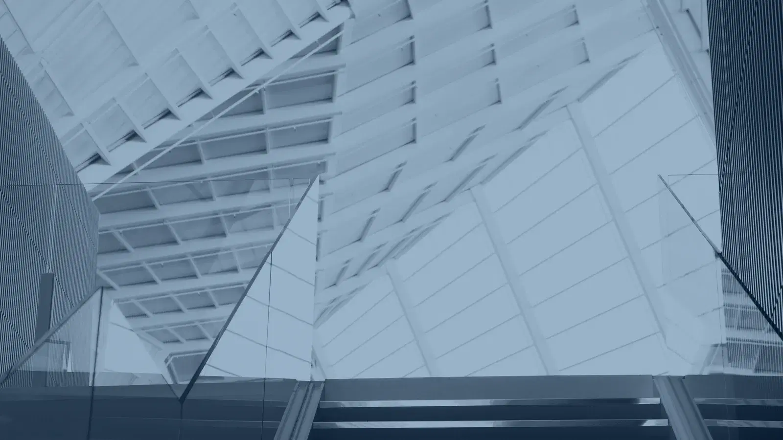 Stop Asking If Executives Are Ready. Start Proving It.