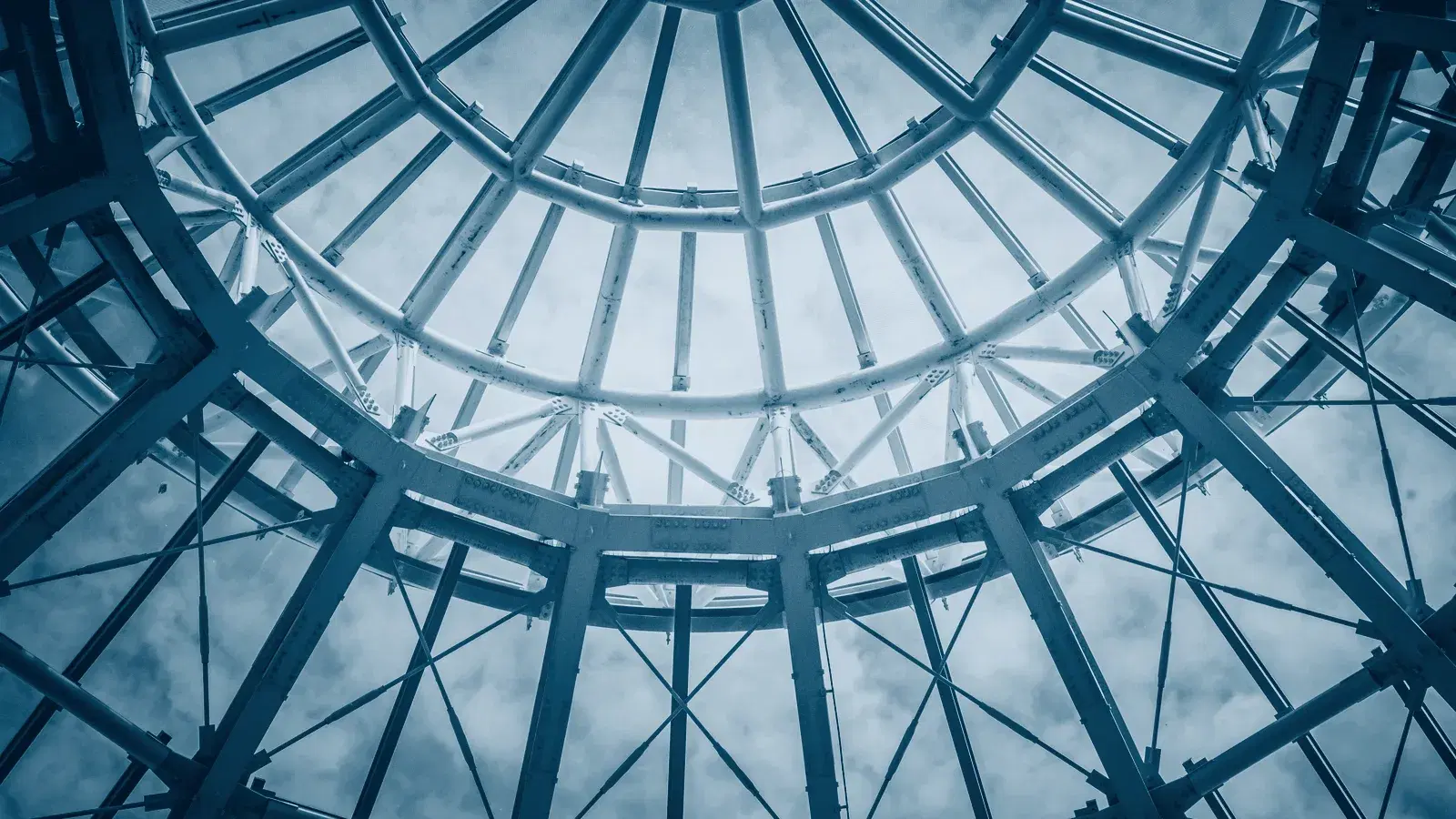 What Is Executive Readiness? A Governance Definition for Boards