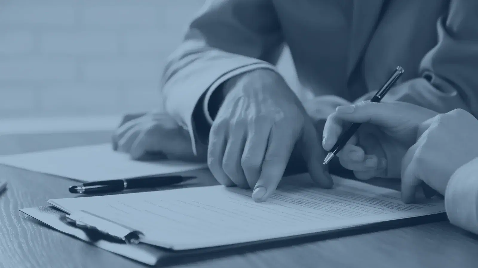 CFO Succession: The Most Underinsured Seat in the Company