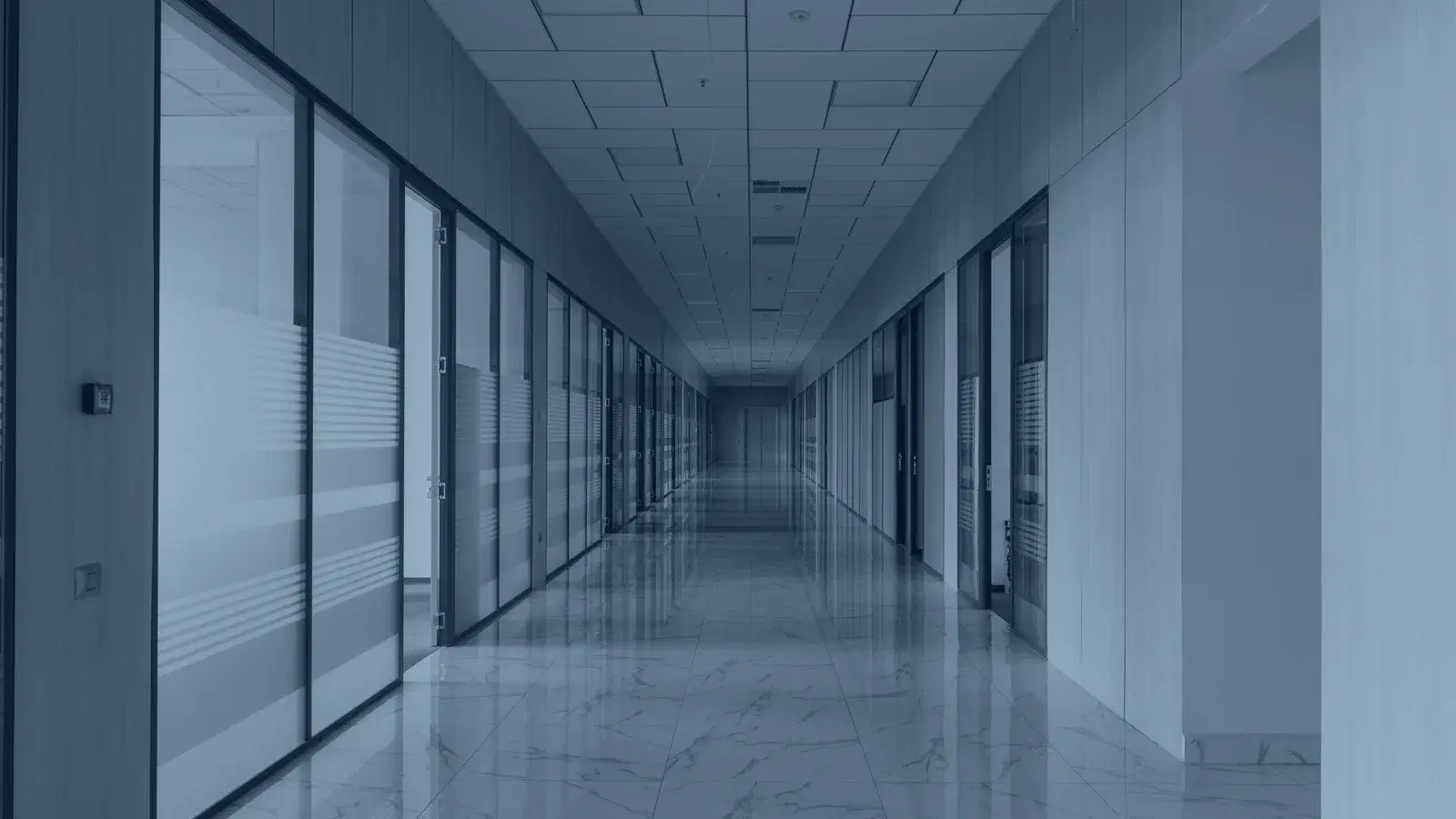 The Cost of a Failed Executive Transition