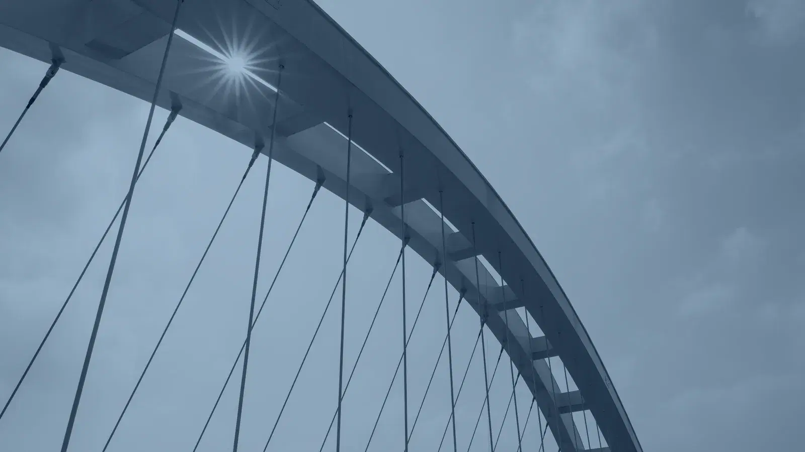 The Readiness Gap: The Distance Between Assumed and Defensible Succession Readiness