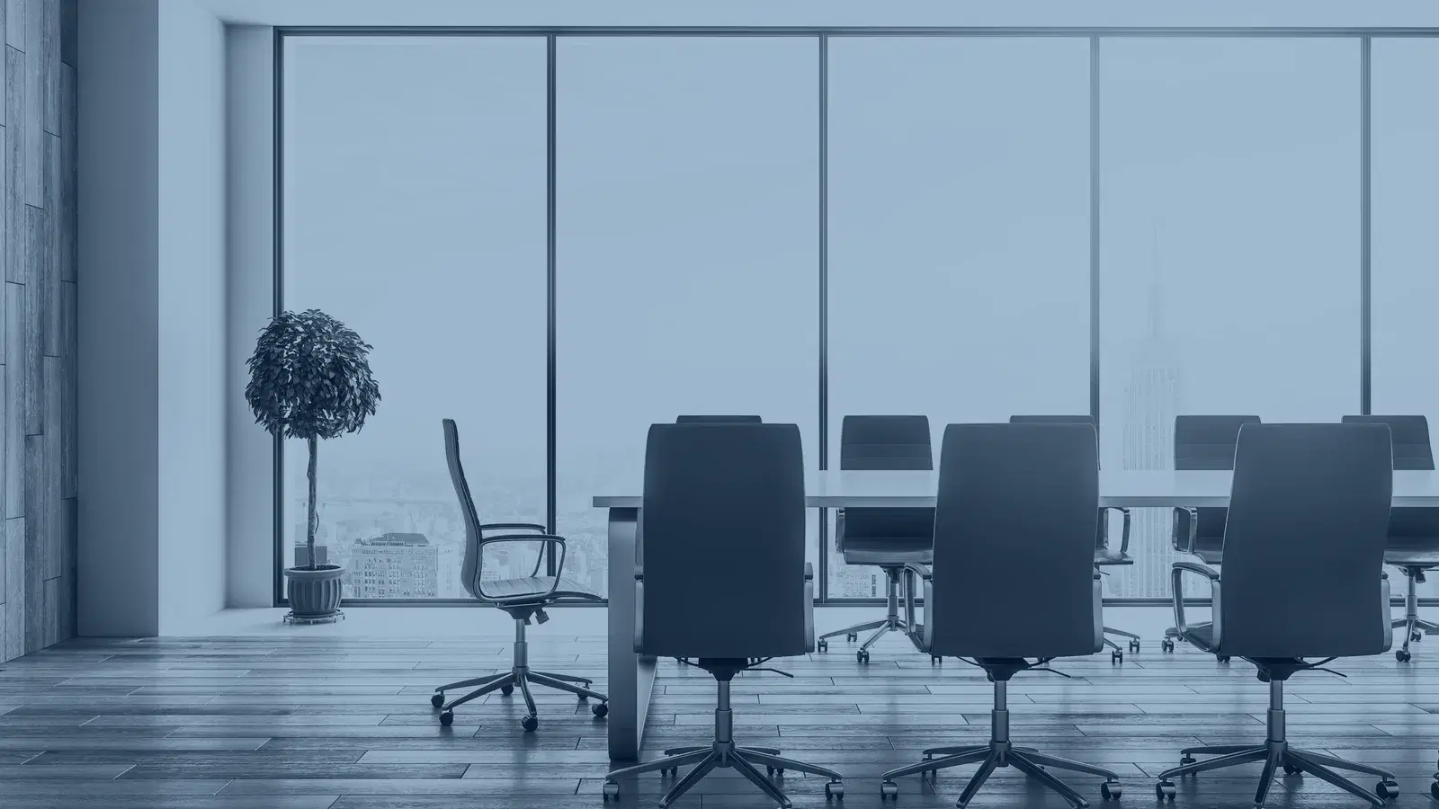 The CEO Succession Standard