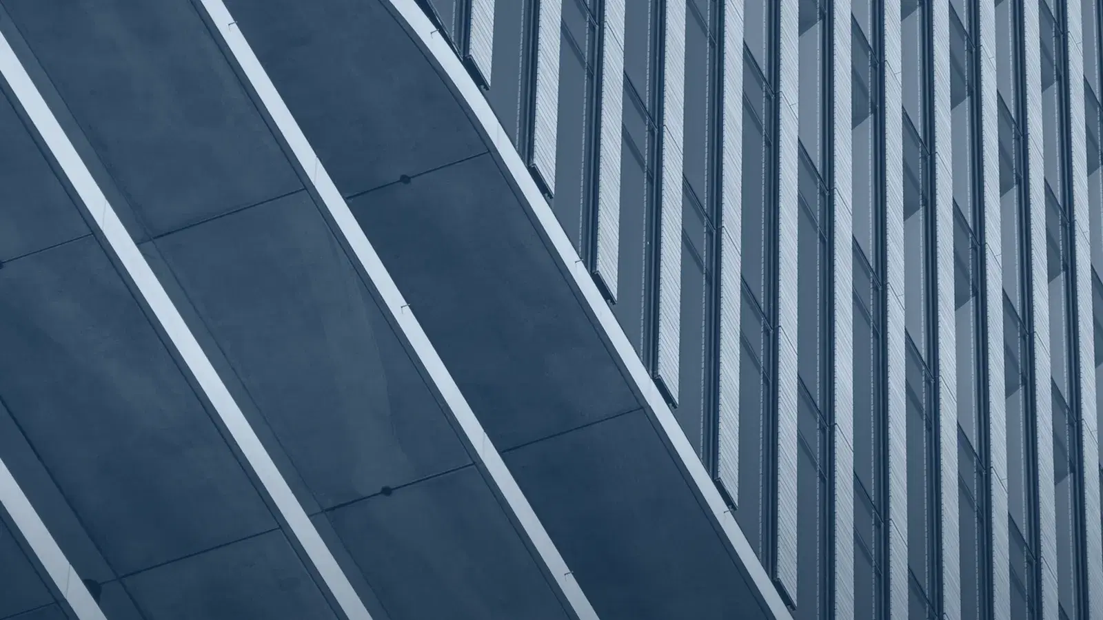 Leadership Risk Infrastructure vs. HR Software: What Board-Governed Succession Is Not