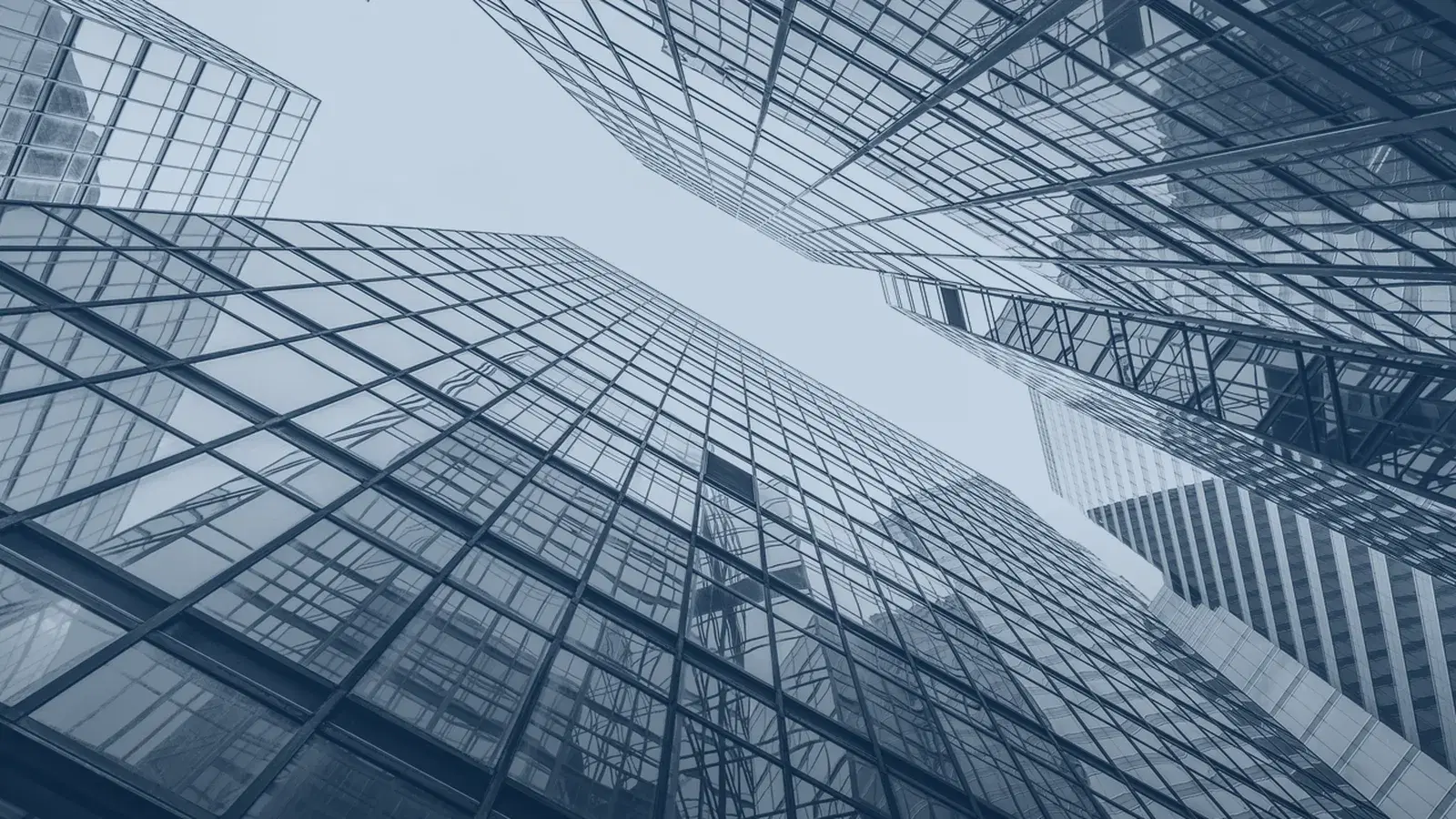 Leadership Risk and Executive Succession: A Board's FAQ