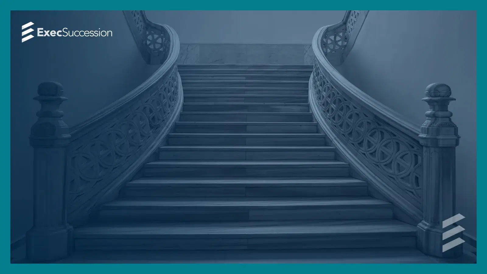 The Cost of an Interim: What a Caretaker Quarter Actually Costs